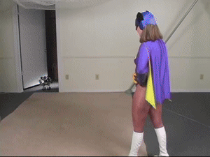 www.super-becca.com - Classic Bondage 274 thumbnail